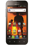Telefon Huawei M886 Mercury